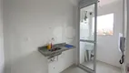 Foto 10 de Apartamento com 2 Quartos à venda, 65m² em Jardim São Paulo, São Paulo