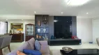 Foto 3 de Apartamento com 4 Quartos à venda, 250m² em Lagoa Nova, Natal