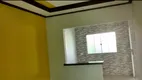 Foto 2 de Casa com 2 Quartos à venda, 120m² em Laranjeiras, Caieiras