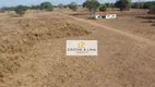 Foto 4 de Fazenda/Sítio com 2 Quartos à venda, 1000m² em Zona Rural, Cocalinho