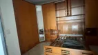 Foto 26 de Sobrado com 3 Quartos à venda, 200m² em Mogi Moderno, Mogi das Cruzes