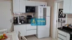 Foto 4 de Apartamento com 2 Quartos à venda, 77m² em Vila Tupi, Praia Grande