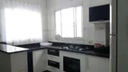 Foto 4 de Casa com 2 Quartos à venda, 108m² em Vila Beatriz, São Paulo
