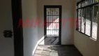 Foto 4 de Casa com 2 Quartos à venda, 136m² em Samambaia, Mairiporã