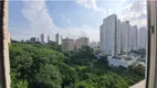 Foto 28 de Apartamento com 3 Quartos à venda, 76m² em Vila Suzana, São Paulo