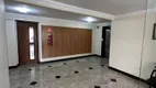 Foto 24 de Apartamento com 3 Quartos à venda, 75m² em Portão, Curitiba
