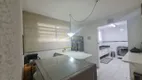 Foto 30 de Casa com 3 Quartos à venda, 350m² em Caxingui, São Paulo