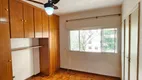 Foto 7 de Apartamento com 2 Quartos à venda, 72m² em Vila Buarque, São Paulo