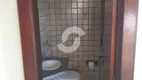Foto 14 de Casa de Condomínio com 4 Quartos à venda, 705m² em Badu, Niterói