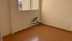 Foto 6 de Apartamento com 4 Quartos para venda ou aluguel, 161m² em Alphaville Lagoa Dos Ingleses, Nova Lima