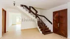 Foto 9 de Casa com 3 Quartos à venda, 458m² em Vila Madalena, São Paulo
