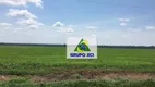 Foto 7 de Fazenda/Sítio à venda, 24200000m² em Zona Rural, Canarana