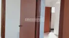 Foto 14 de Apartamento com 3 Quartos à venda, 60m² em Jardim dos Estados, Sorocaba