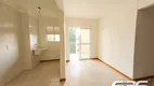 Foto 11 de Apartamento com 2 Quartos à venda, 58m² em Santo Antônio, Joinville