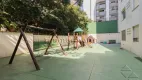 Foto 25 de Apartamento com 2 Quartos à venda, 75m² em Perdizes, São Paulo