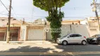 Foto 40 de Casa com 2 Quartos à venda, 228m² em Olímpico, São Caetano do Sul