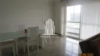 Foto 3 de Apartamento com 4 Quartos à venda, 160m² em Morumbi, São Paulo