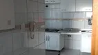Foto 4 de Apartamento com 3 Quartos à venda, 70m² em Penha, São Paulo