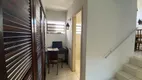 Foto 18 de Casa com 3 Quartos à venda, 260m² em Morumbi, São Paulo