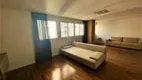 Foto 2 de Apartamento com 3 Quartos à venda, 222m² em Jardim América, São Paulo