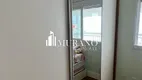 Foto 14 de Apartamento com 2 Quartos à venda, 75m² em Móoca, São Paulo