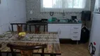 Foto 8 de Casa com 2 Quartos à venda, 65m² em Chacara Paraiso, Nova Friburgo