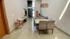 Foto 6 de Casa de Condomínio com 3 Quartos à venda, 190m² em Jardim Manoel Penna, Ribeirão Preto