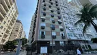 Foto 3 de Apartamento com 1 Quarto para alugar, 30m² em Copacabana, Rio de Janeiro