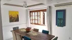 Foto 4 de Casa com 3 Quartos à venda, 139m² em Ipanema, Porto Alegre