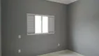 Foto 5 de Casa com 2 Quartos à venda, 70m² em Residencial Morada do Sol , São José do Rio Preto