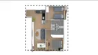 Foto 18 de Apartamento com 2 Quartos à venda, 52m² em Boa Viagem, Recife