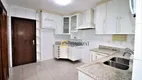 Foto 12 de Casa de Condomínio com 3 Quartos à venda, 250m² em Parque São Domingos, São Paulo