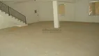 Foto 10 de Sala Comercial para alugar, 71m² em Centro, Itu