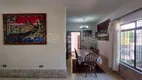 Foto 12 de Casa com 4 Quartos à venda, 123m² em Jardim Bonfiglioli, São Paulo