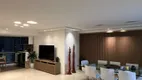 Foto 7 de Apartamento com 5 Quartos à venda, 203m² em Parnamirim, Recife