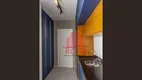 Foto 26 de Apartamento com 1 Quarto para alugar, 25m² em Vila Olímpia, São Paulo