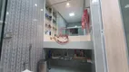 Foto 15 de Casa com 3 Quartos à venda, 300m² em Jaraguá, Uberlândia