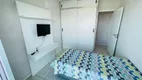 Foto 13 de Cobertura com 3 Quartos à venda, 195m² em Braga, Cabo Frio