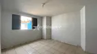 Foto 9 de Casa com 3 Quartos à venda, 245m² em Jardim América, Goiânia