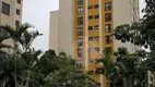 Foto 4 de Apartamento com 2 Quartos à venda, 56m² em Butantã, São Paulo