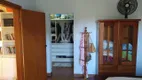 Foto 31 de Sobrado com 3 Quartos à venda, 1200m² em Vale Verde, Valinhos