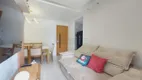 Foto 3 de Apartamento com 2 Quartos à venda, 45m² em Caxangá, Recife
