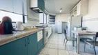 Foto 25 de Apartamento com 3 Quartos à venda, 158m² em Rio Branco, Novo Hamburgo