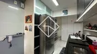 Foto 14 de Apartamento com 3 Quartos à venda, 104m² em São Judas, São Paulo