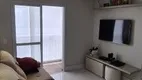 Foto 5 de Apartamento com 2 Quartos à venda, 55m² em Jardim  Independencia, São Paulo