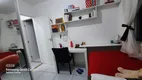 Foto 13 de Apartamento com 3 Quartos à venda, 65m² em Pernambués, Salvador