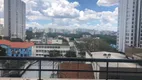 Foto 7 de Apartamento com 3 Quartos à venda, 156m² em Santo Amaro, São Paulo