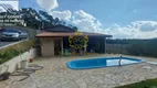 Foto 9 de Fazenda/Sítio com 3 Quartos à venda, 1000m² em Dona Catarina, Mairinque