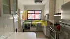 Foto 13 de Apartamento com 3 Quartos à venda, 130m² em Rudge Ramos, São Bernardo do Campo