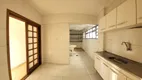 Foto 15 de Apartamento com 2 Quartos à venda, 87m² em Barra Funda, São Paulo